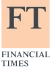 Financial Times