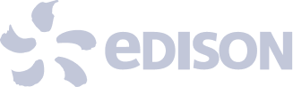 Edison