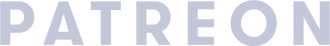 Patreon