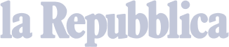 la Repubblica