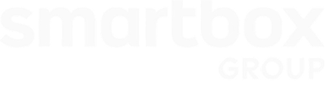 Smartbox Group